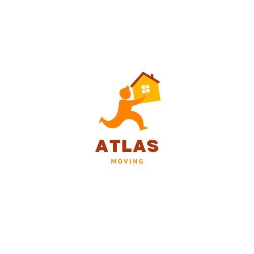 atlasalmamlka.com